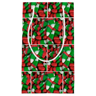 Jul Candy corn