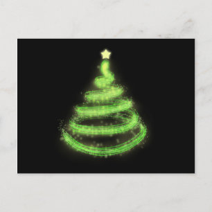 Jul Card3 Helg Vykort