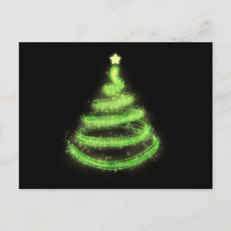 Jul Card3 Helg Vykort