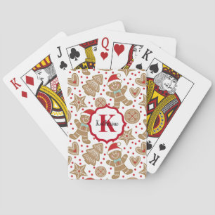Jul Casinokort