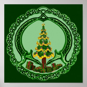Jul Chaddagh Poster