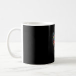 Jul Chicken Kaffemugg<br><div class="desc">Jul Chicken</div>