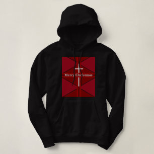 Jul Christian Kor T Shirt