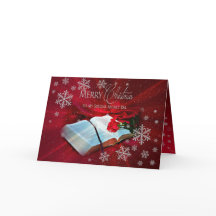 Jul - Christian - SECRET PAL