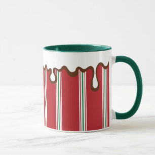 Jul Cocoa Mugg