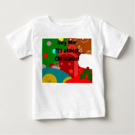 Jul collage t shirt