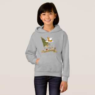 Jul Corgi T Shirt