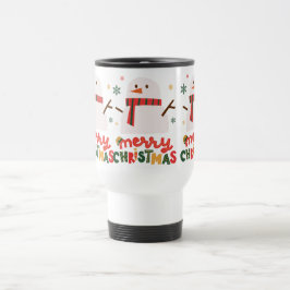 Jul Cup Resemugg