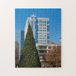 Jul - Dallas Pussel