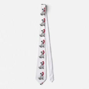 Jul Dalmatien Slips