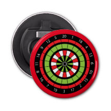 Jul Dartboard