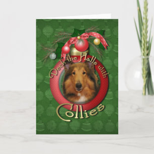 Jul - Deka Halls - Collie - Natalie Helgkort
