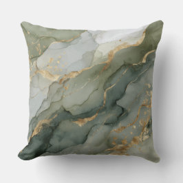 Jul Dekorativ kudde - Festive Helgdag Decor