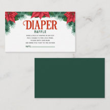 Jul - det bästa sättet för små barn att få barn