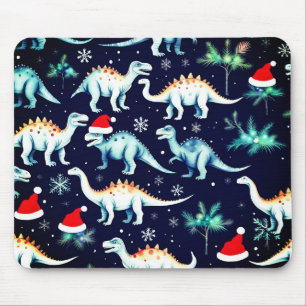 Jul Dinosaurs Musmatta