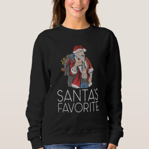 Jul Distress Retro T Shirt