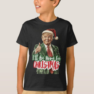 Jul Donald Trump President 2024 Dancing Funn T Shirt