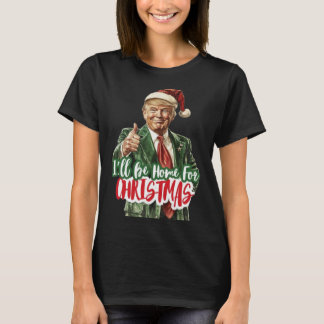 Jul Donald Trump President 2024 Dancing Funn T Shirt