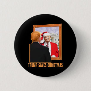Jul Donald Trump President 2024 Trump Saves Knapp