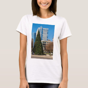 Jul Downtown Dallas Top Tröja