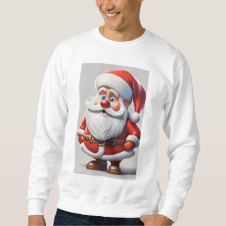 Jul Edition Sweatshirt