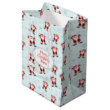 Jul Elements Tomte