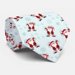 Jul Elements Tomte Slips