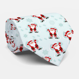 Jul Elements Tomte Slips