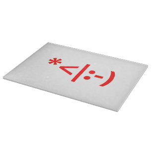 Jul Elf Emoticon Julafton ASCII Text Art