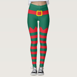 Jul Elf Leggings