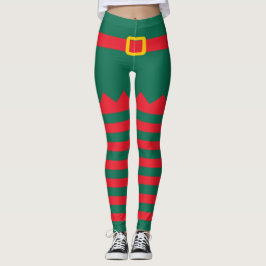 Jul Elf Leggings