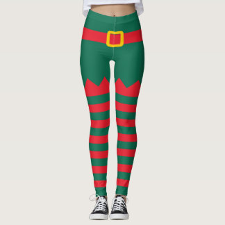 Jul Elf Leggings