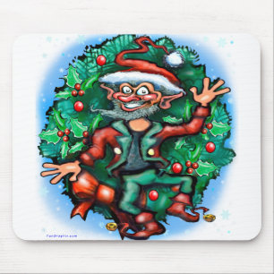 Jul Elf Musmatta
