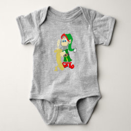 Jul Elf T Shirt