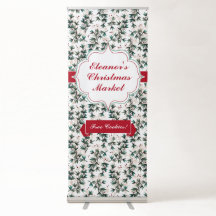 Jul- eller vinterförsäljning i Helgdag eller Party