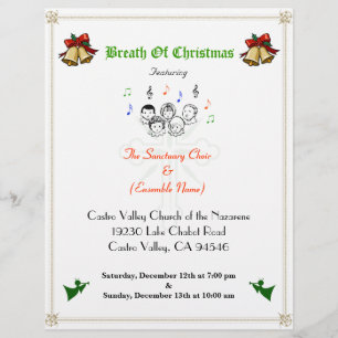 Jul_Event Flyer