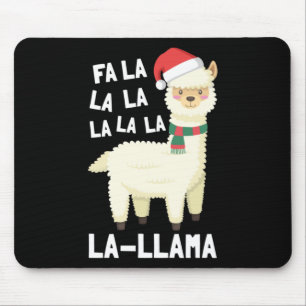 Jul Fa La Llama Essential Musmatta