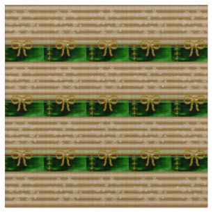 Jul Fabric Tyg