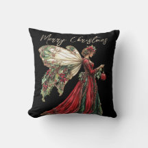 Jul Fairy