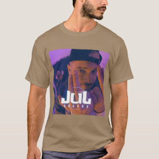 Jul familj t shirt