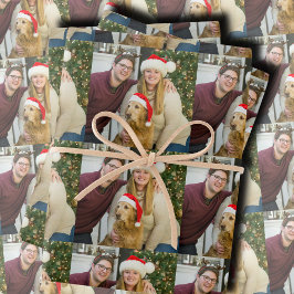 Jul Familjefoto