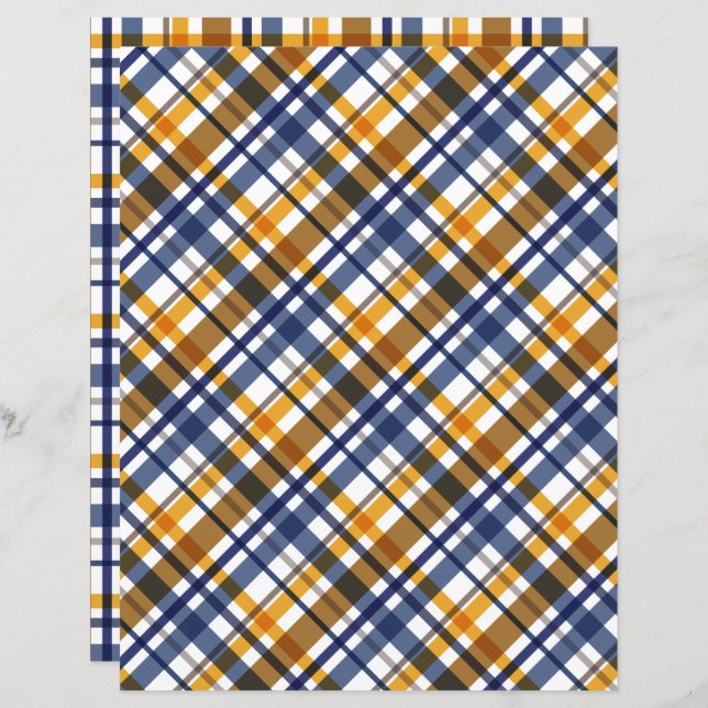 Jul Färg Play (Fram/baksida)