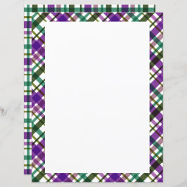 Jul Färg Play Blank