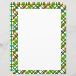 Jul Färg Play Blank