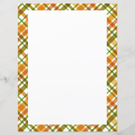 Jul Färg Play Blank