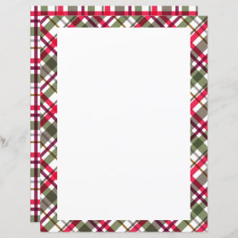 Jul Färg Play Blank