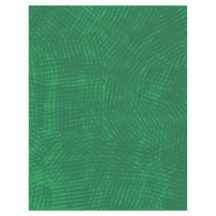 Jul Färg Texturerad bakgrund