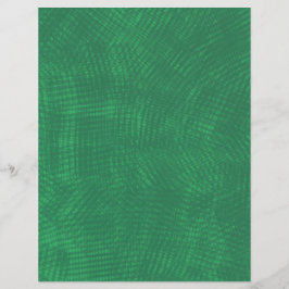 Jul Färg Texturerad bakgrund