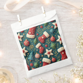 Jul Favor Bags. 1_1