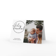 Jul Feliz Navidad Typography Helgdag Photo